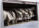 Keith Bomford - Services museum